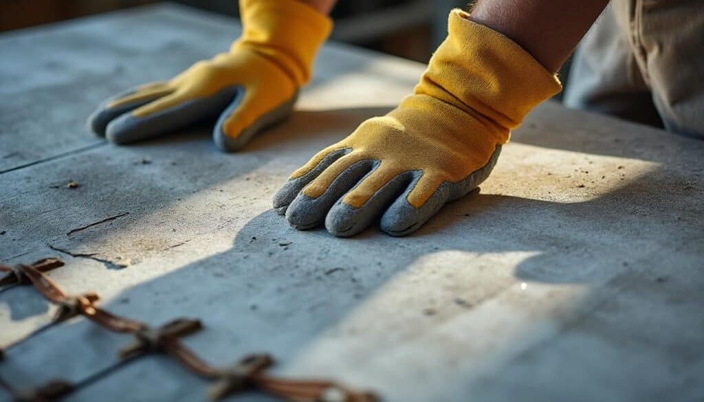 Isoler la toiture en bac acier : guide pour un confort optimal