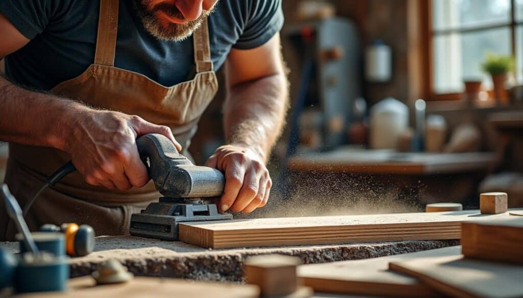 Scie à chantourner Peugeot : précision et performance assurées