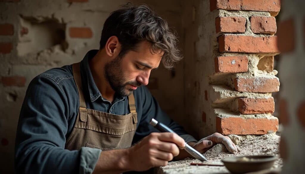 Solin pour toiture en tuile : guide complet pour une étanchéité parfaite