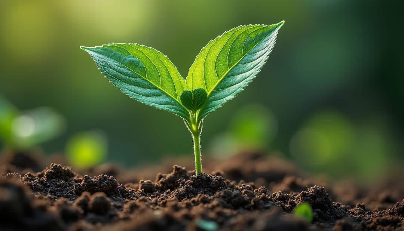 Engrais pour l’avocatier : conseils pour une croissance optimale