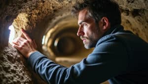 Cave humide : comment faire pour assainir et prévenir efficacement